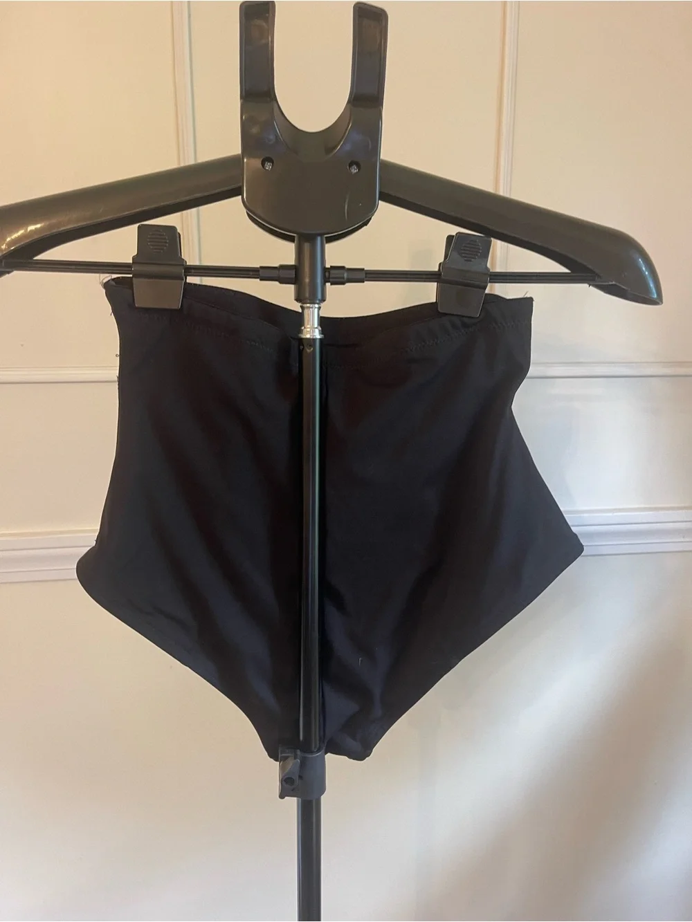 TA3 SWIM BOTTOM
